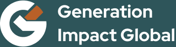 Generation Impact Global is a leading force in integrated ESG software solutions