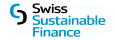 Swiss sustainable finance