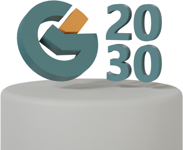 Generation Impact Global GI2030