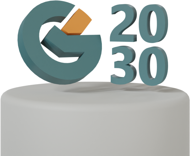 Génération Impact Global GI2030