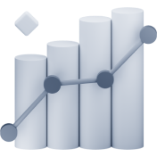 ESRS CSRD's scope