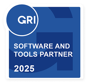 GRI framework icon