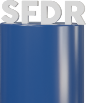 Generation Impact Global SFDR Compliance