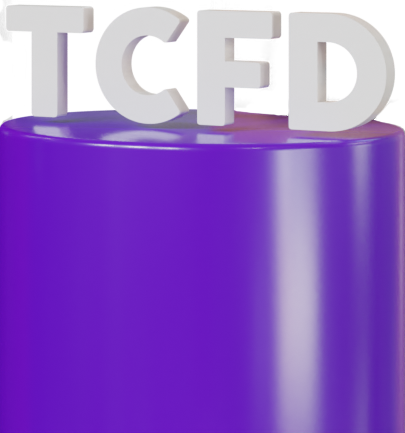 Generation Impact Global TCFD Compliance