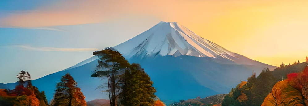 news stronger sustainability reporting in japan