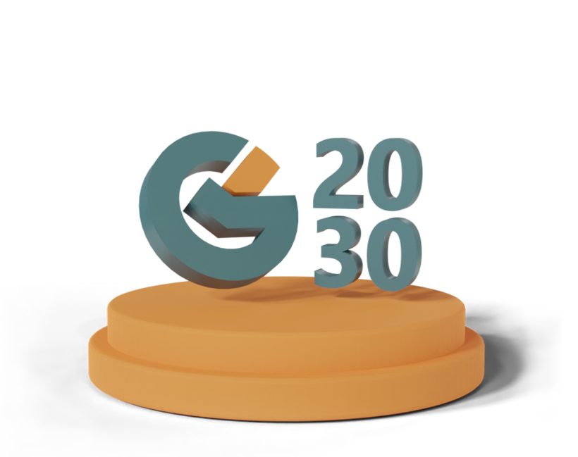 Génération Impact Global GI2030