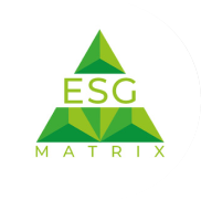 Generation Impact Global and ESG Matrix