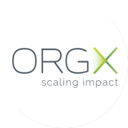 Generation Impact Global and ORGX