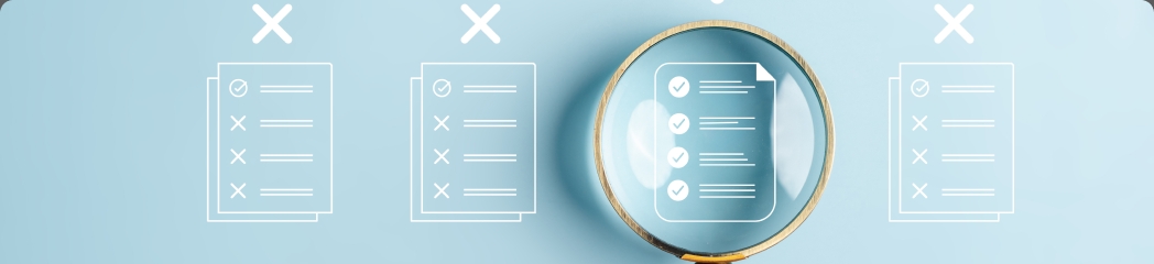 Future of audited sustainability reporting