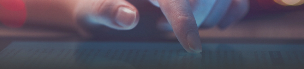 Article 8: Transparency of undertakings in non-financial statements