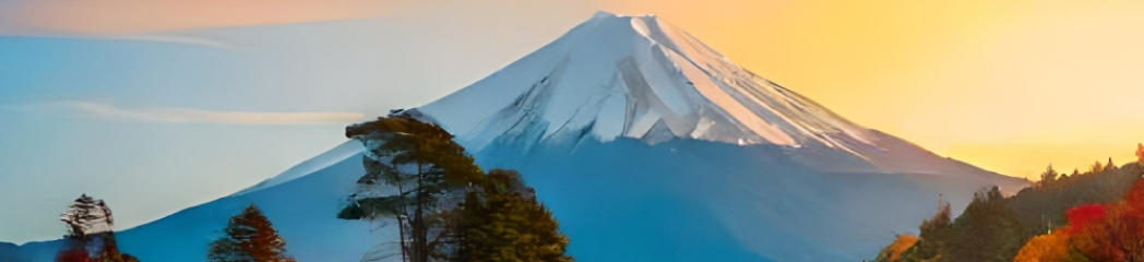 Stronger sustainability reporting in Japan