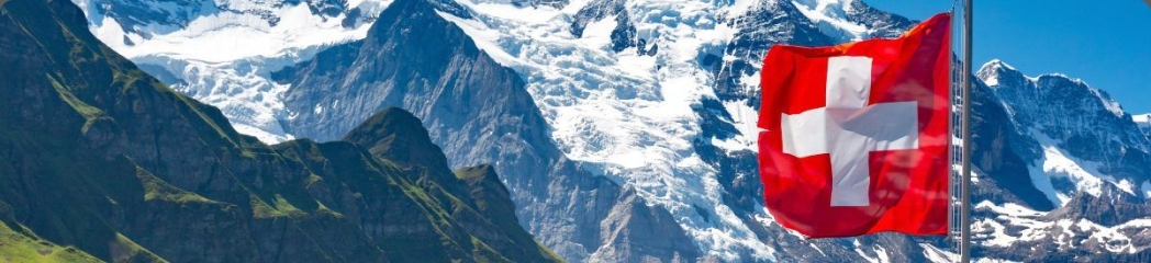 Generation Impact Global joins Swiss finance + technologies association