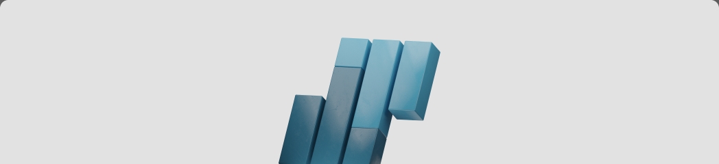 What is Double Materiality and Why It’s Critical for Companies’ ESG Efforts