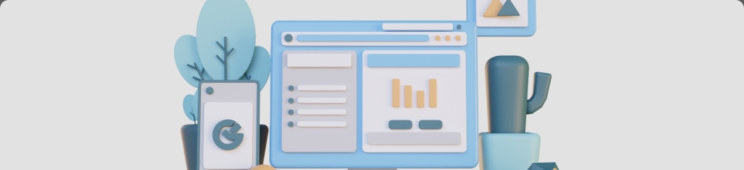 European Sustainability Reporting Standards (not in force until it is published in the Official Journal)