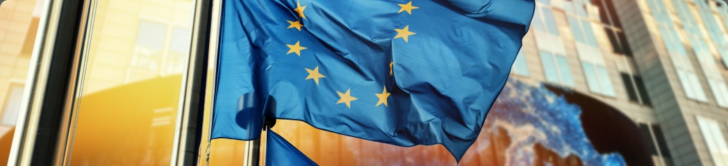European Commission consults on ESRS by 7 July 2023