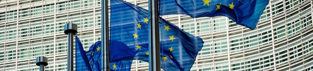 Amendments Proposed by ESAs for Enhancing Sustainability Disclosures