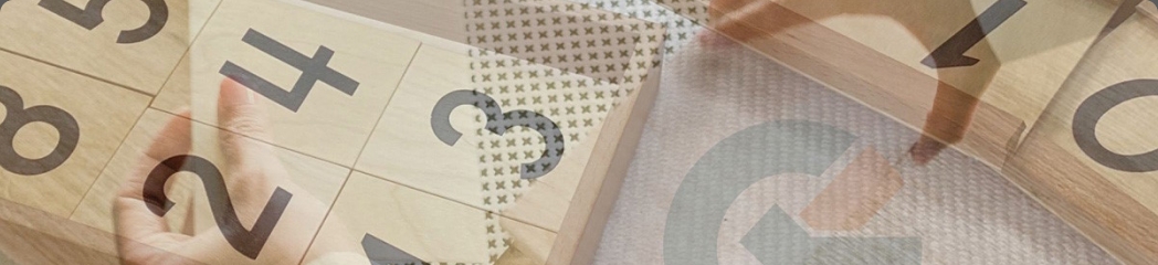 Materiality Assessment Implementation Guidance