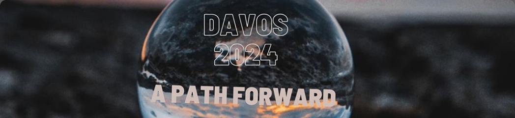 Sustainable Infrastructure 2024: A Path Forward