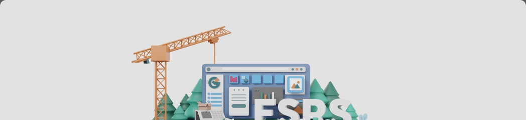 European Sustainability Reporting Standards (ESRS): 2024