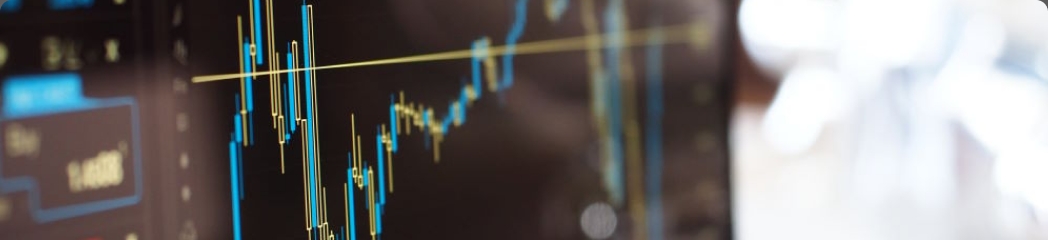 Understanding ESMA’s Response
