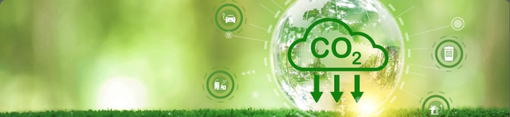 New Resource Enhances Emissions Reporting Through GRI and ISSB Standards Alignment