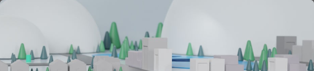 Navigating the Future of Sustainability Reporting