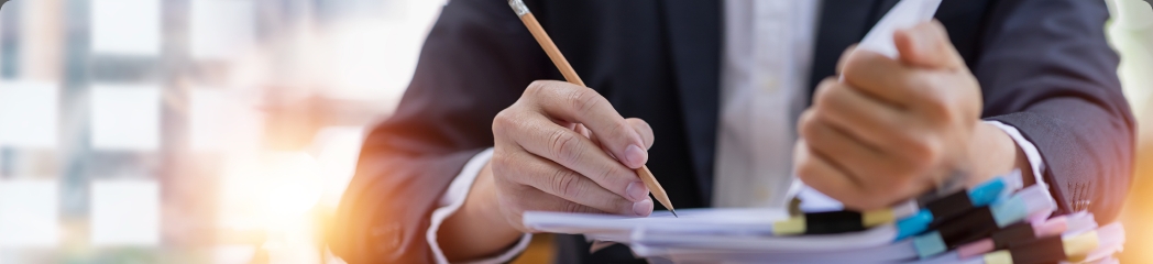 The Corporate Sustainability Due Diligence Directive (CSDDD): A Detailed Legal Analysis