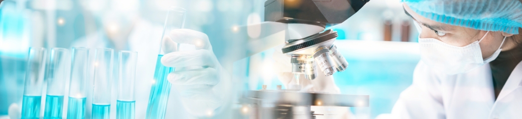 Xlife Sciences AG Publishes Its Second ESG Report Using Generation Impact Global’s ESG Software