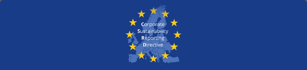 Simplifying Sustainability Reporting: Germany’s Proposals for the CSRD