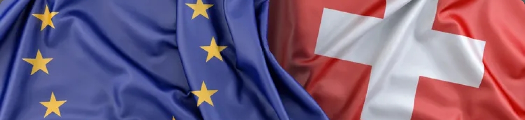 The EU and Switzerland forge a stronger bilateral partnership