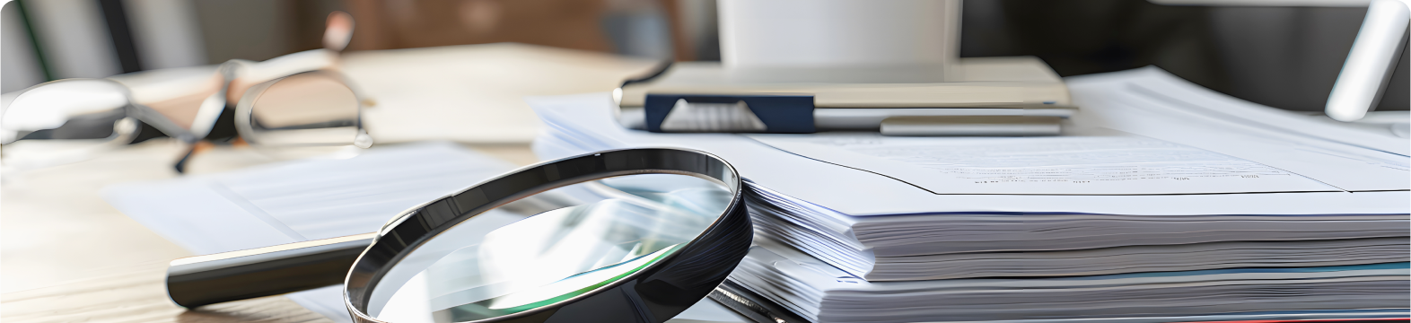 Why the new GRI draft standard could reshape how insurers report on sustainability