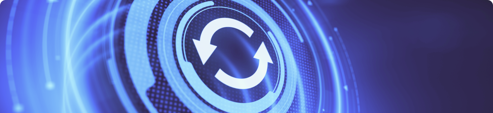 Capital markets get a sustainability upgrade with new GRI draft standard
