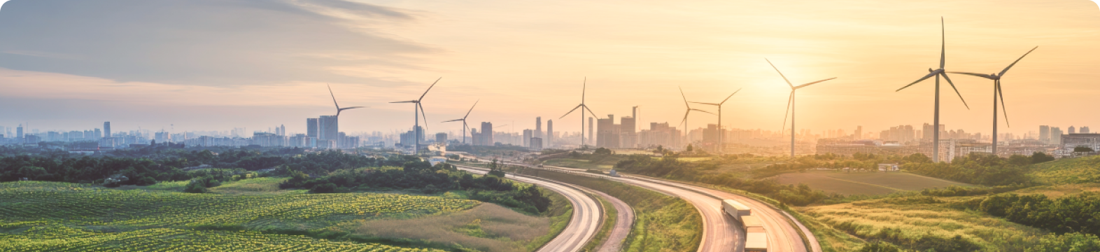 Wiring the world for sustainability: how the ISSB is rewriting corporate disclosure