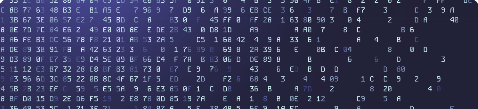 Making sense of machine-readable reporting: Why it matters more than ever