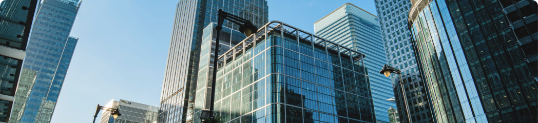 UK unveils draft sustainability reporting standards (SRS): a new era for corporate transparency begins
