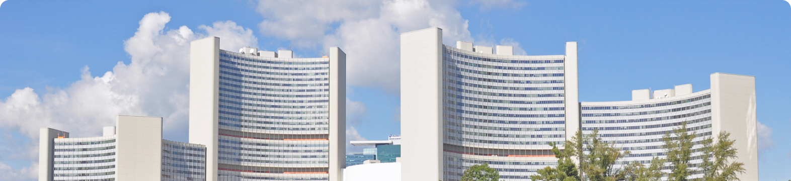 Switzerland puts spotlight on women’s rights and non-discrimination at UN Human Rights Council