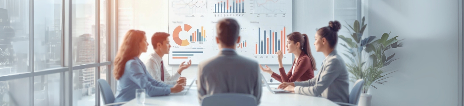 IFRS Foundation issues guidance on disclosing anticipated financial effects of sustainability-related risks