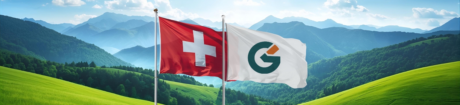Generation Impact Global: Building Trust Through Data