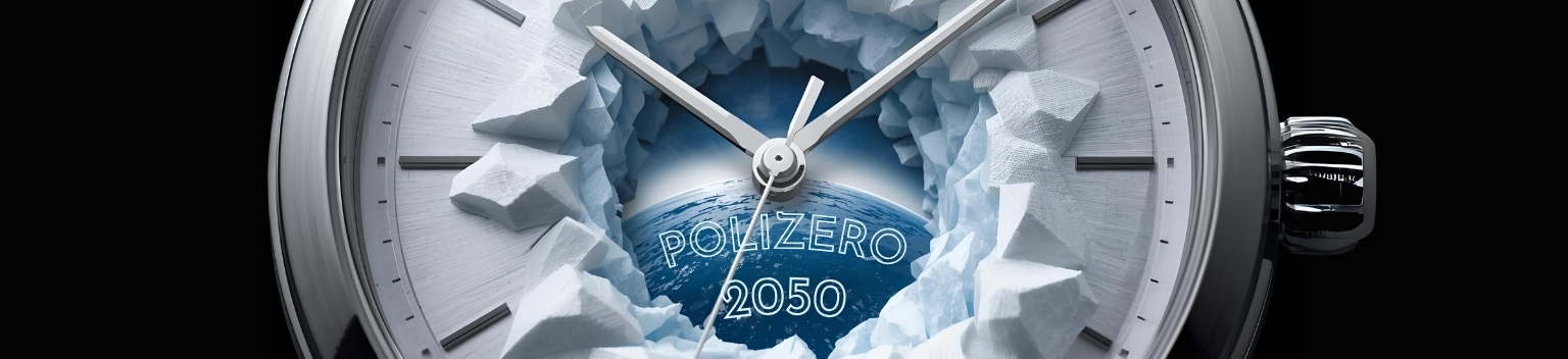 Switzerland’s POLIZERO Project Maps the Road to Climate Neutrality