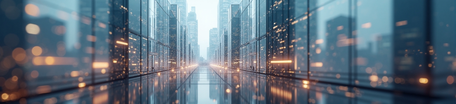 Shaping the Gate: ESMA’s Draft RTS on Participation Requirements under EMIR 3