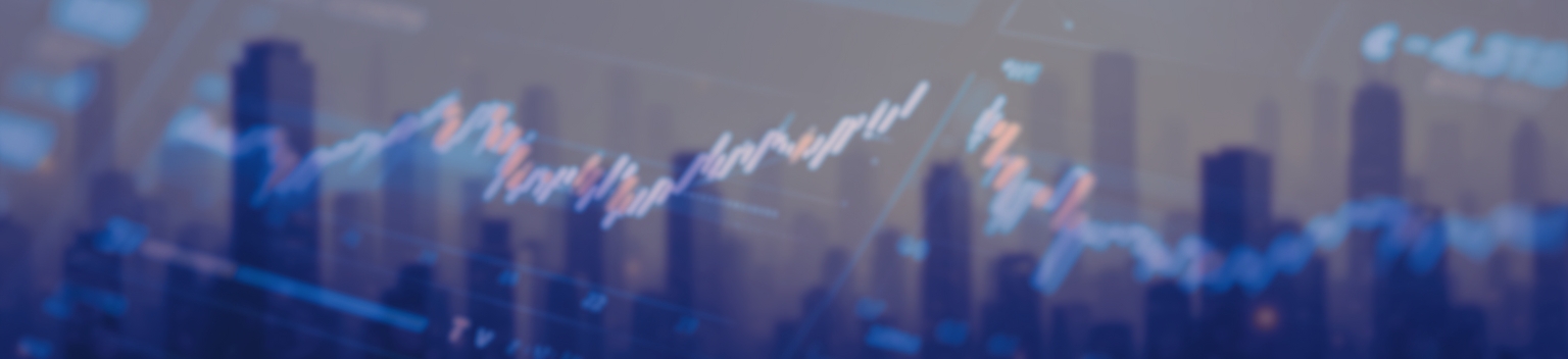 Navigating the Transition: ESMA’s Second Public Statement on MiFID II / MiFIR Review