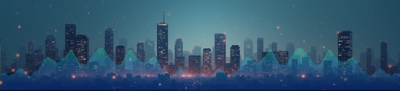 Brussels redraws the map of European insurance