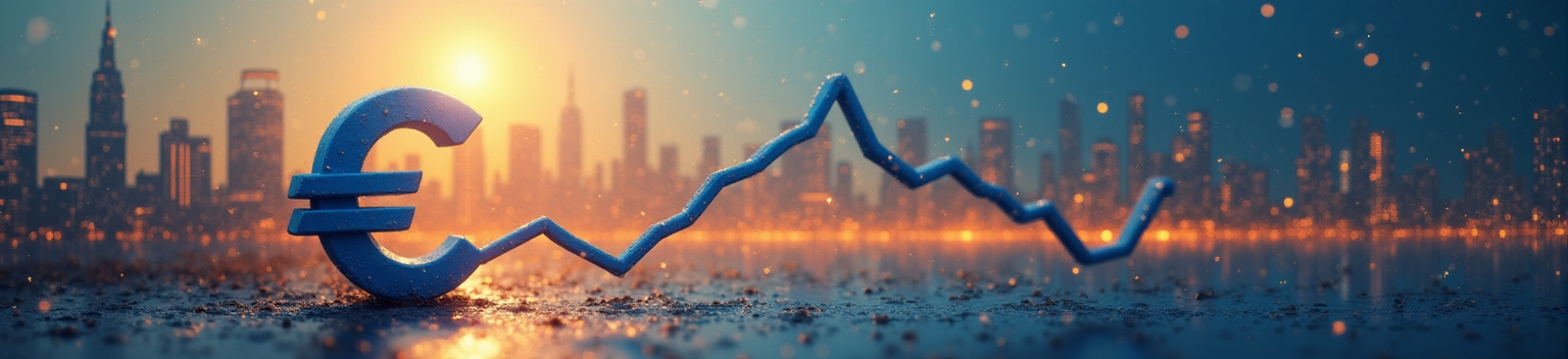 EU updates ESMA fee framework for benchmark administrators endorsing third-country benchmarks