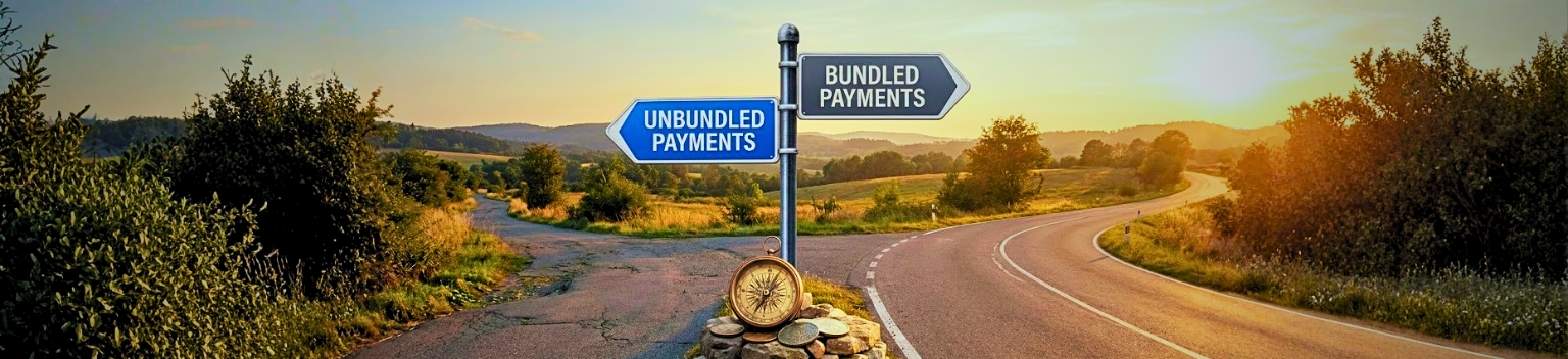 Europe’s Retreat: MiFID II and the Second Coming of the Research Budget