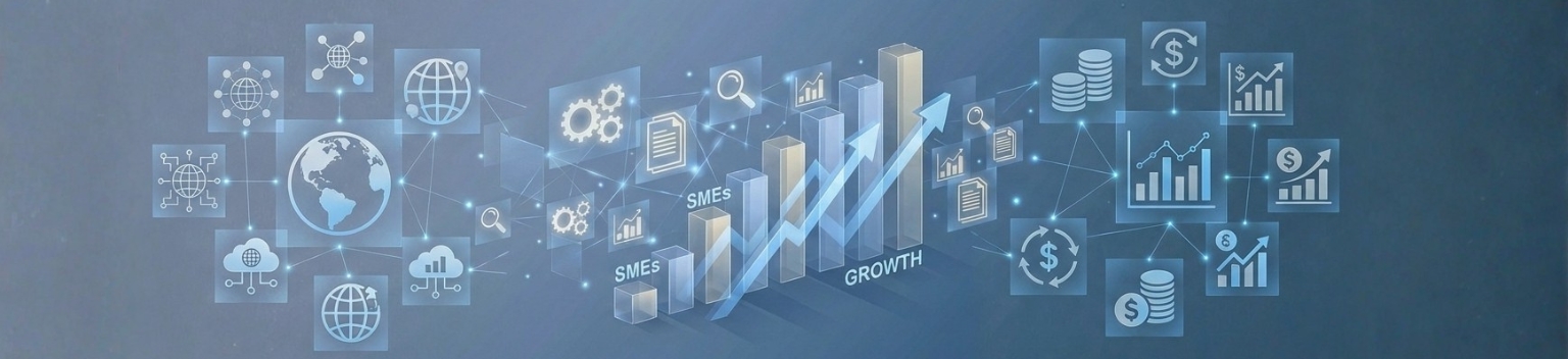 EU Abandons Initiative on MiFID Research Costs and SME Growth Market Disclosure