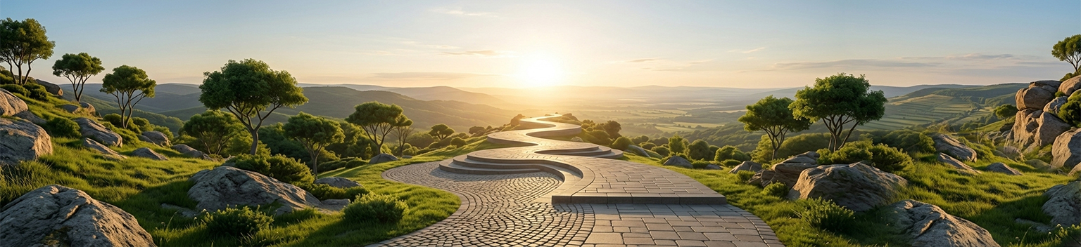 Theory of Change in Impact Measurement: Definition, Structure, and Distinction from Other Frameworks