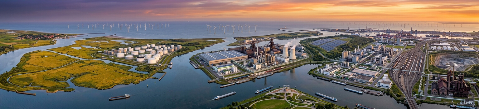 The EU Industrial Accelerator Act: What It Is, Why It Matters, and What Comes Next