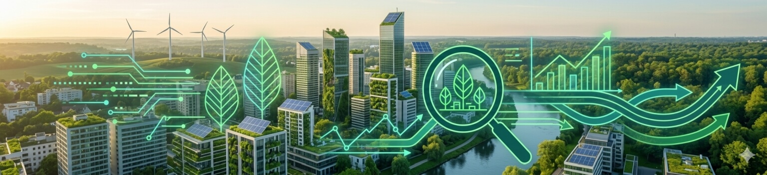 SFDR Regulation Explained: Articles 6, 8 & 9, PAI Requirements and the 2025 Revision