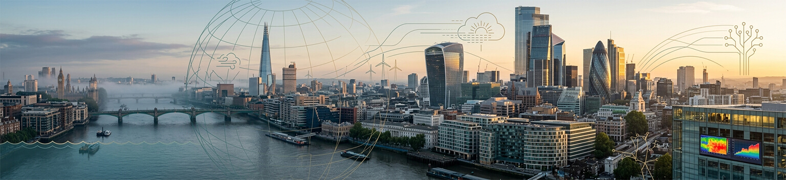 Basel Committee’s Voluntary Climate Disclosure Framework