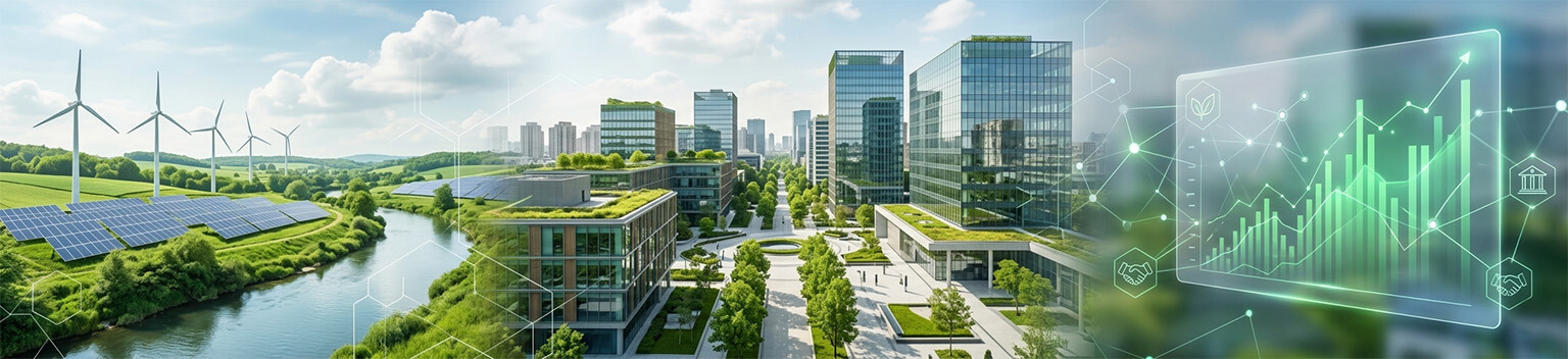 What Is ESG Investing